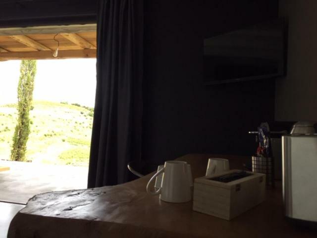 Les Cabanons De Meme Jeannette Bed & Breakfast Port Vendres Luaran gambar